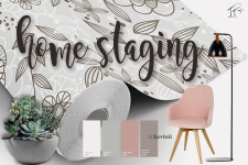 Home Staging Service