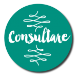 CONSULTARE