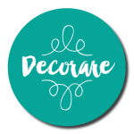 DECORARE