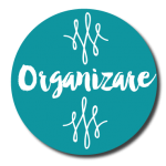 ORGANIZARE