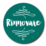RINNOVARE